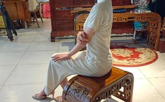 JK女孩坠楼事件视频